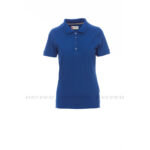 blu royal