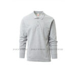 grigio melange