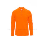 arancio