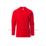 rosso