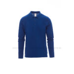 blu royal