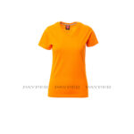 arancio
