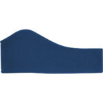 blu royal