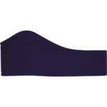 blu navy