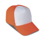 arancio