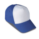 blu royal