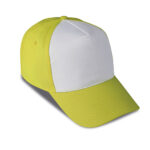 giallo