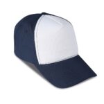blu navy