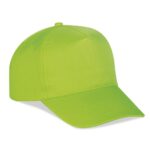 verde acido