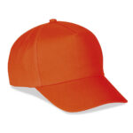 arancio fluo