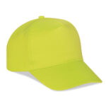 giallo fluo