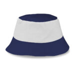 bianco-blu royal