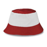 bianco-rosso