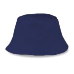 blu royal