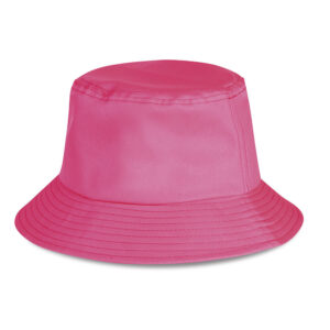 Cappellino Miramare Colori Fluorescenti