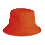 arancio fluo