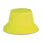 giallo fluo