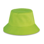 verde acido