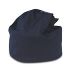 blu navy