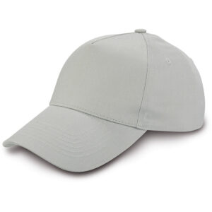 Cappellino Golf 5 Pannelli
