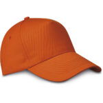 arancio