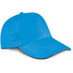 azzurro