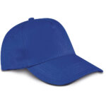 blu royal