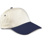 natural/blu navy