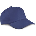 blu navy