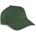 verde inglese