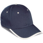 blu navy/natural