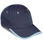 blu navy/blu sky