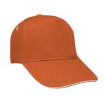 arancio