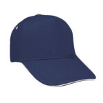 blu navy
