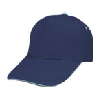 blu navy/blu sky
