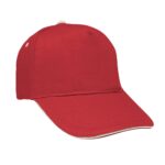 rosso