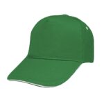 verde/bianco