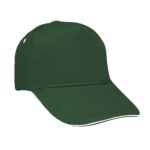 verde inglese
