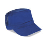 blu royal