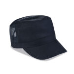 blu navy