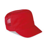 rosso