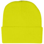 giallo fluo