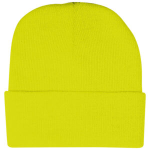 Cappellino Zuccotto in Acrilico