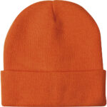 arancio
