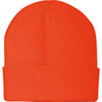 arancio fluo