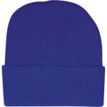 blu royal