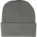 grigio