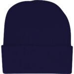 blu navy