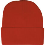 rosso