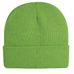 verde acido